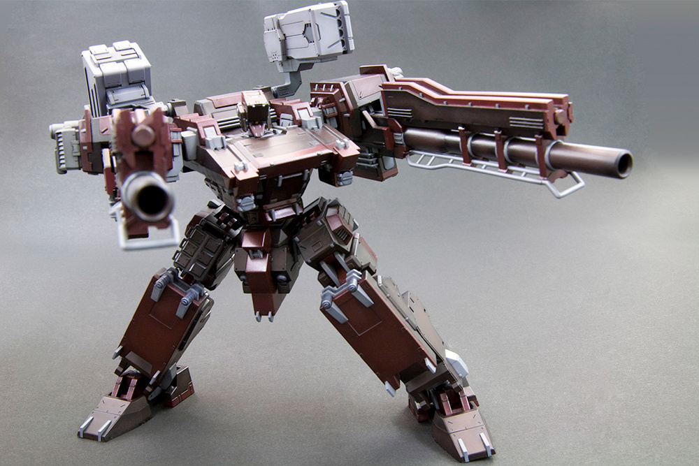 kbyvi-063x_9