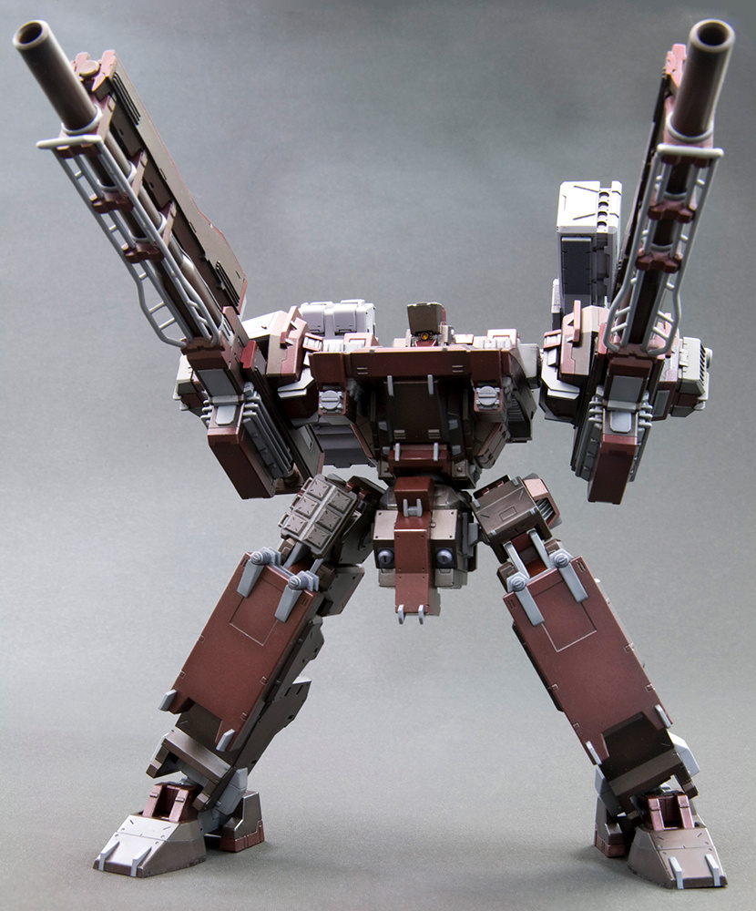 kbyvi-063x_8