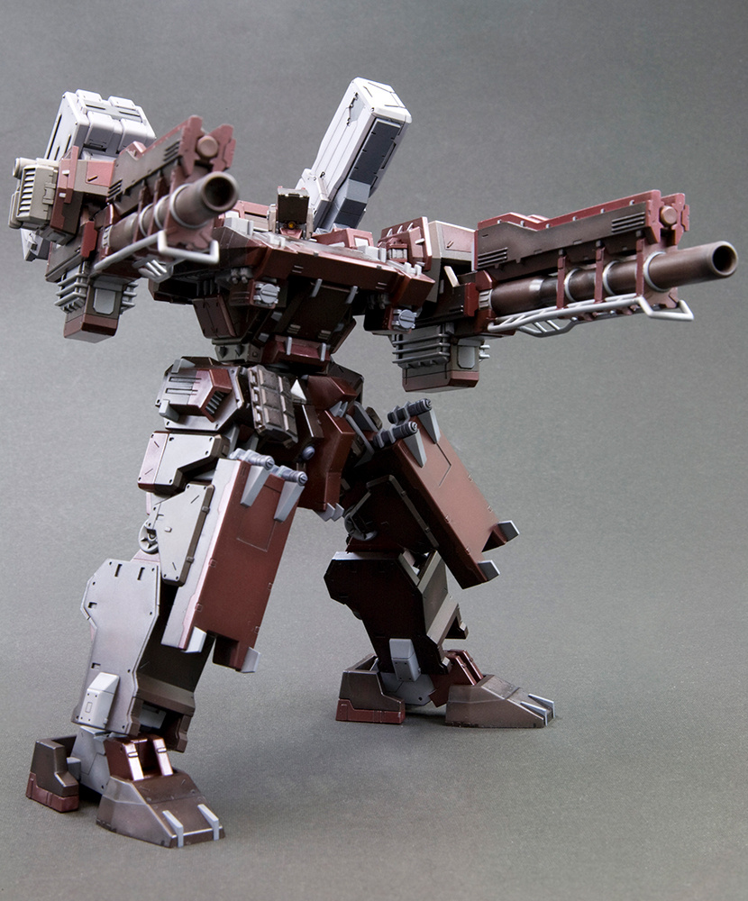 kbyvi-063x_6