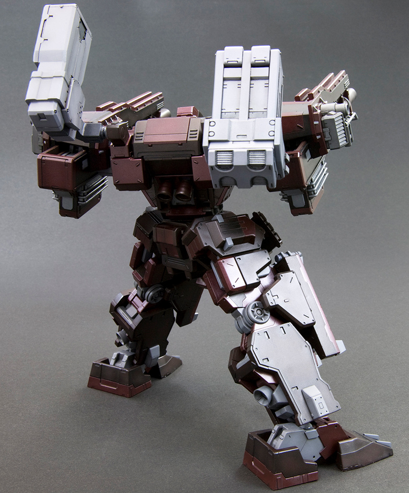 kbyvi-063x_7