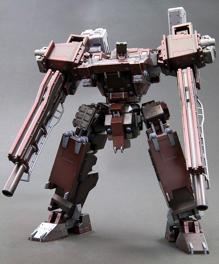 kbyvi-063x_5
