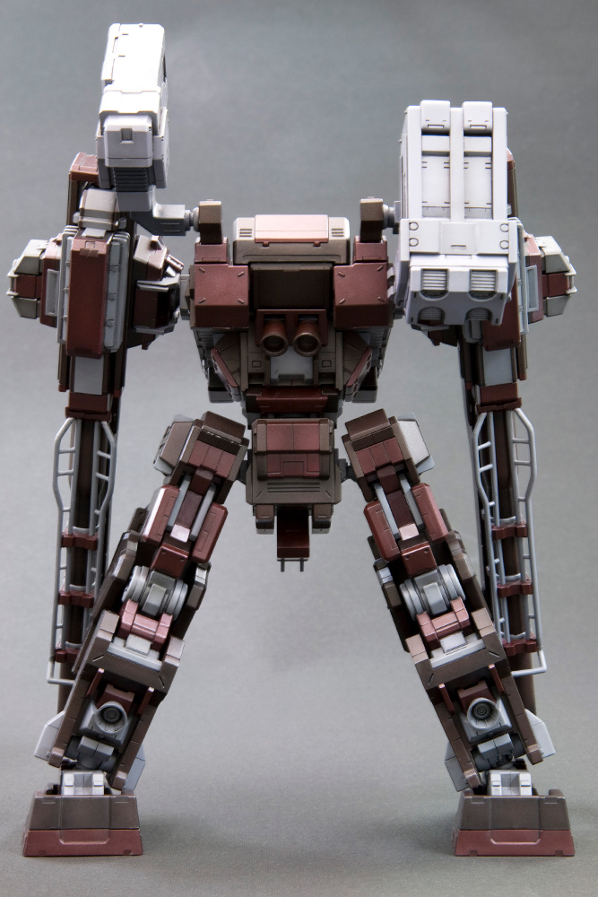 kbyvi-063x_4