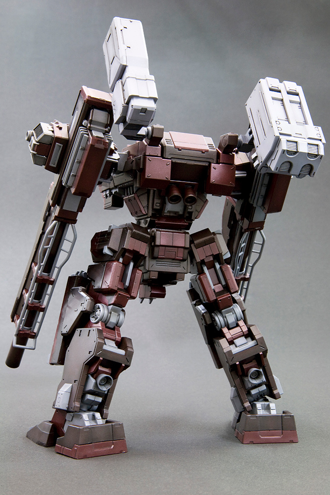 kbyvi-063x_3