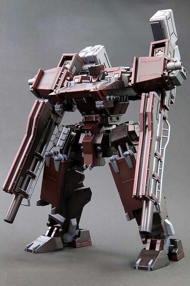kbyvi-063x_2