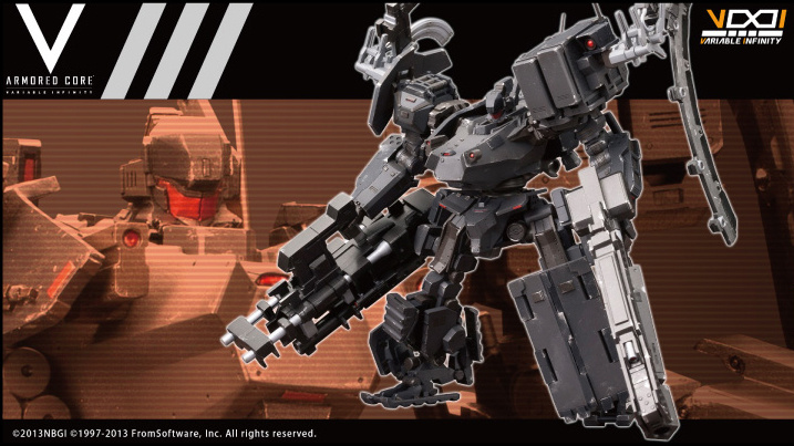 kbyvi-071x_16