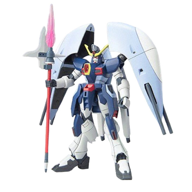 hggs26-abyss_gundam-660x660