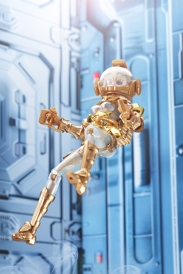 max01487_15