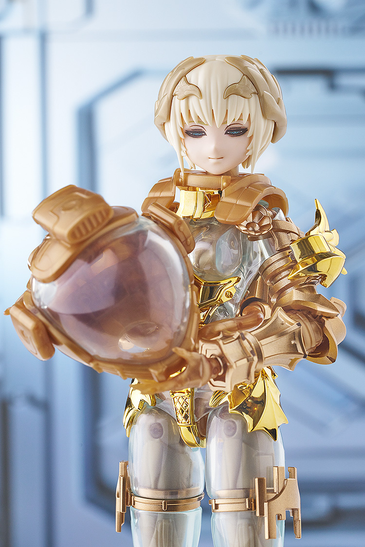 max01487_16