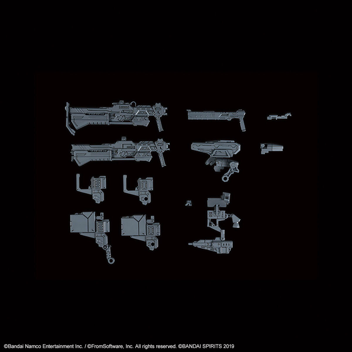 30mm-acop03-option_parts_set_ar6for-weapon_set_03-1