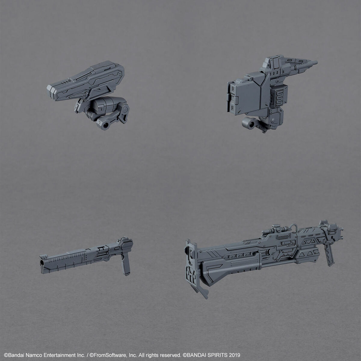 30mm-acop03-option_parts_set_ar6for-weapon_set_03-2