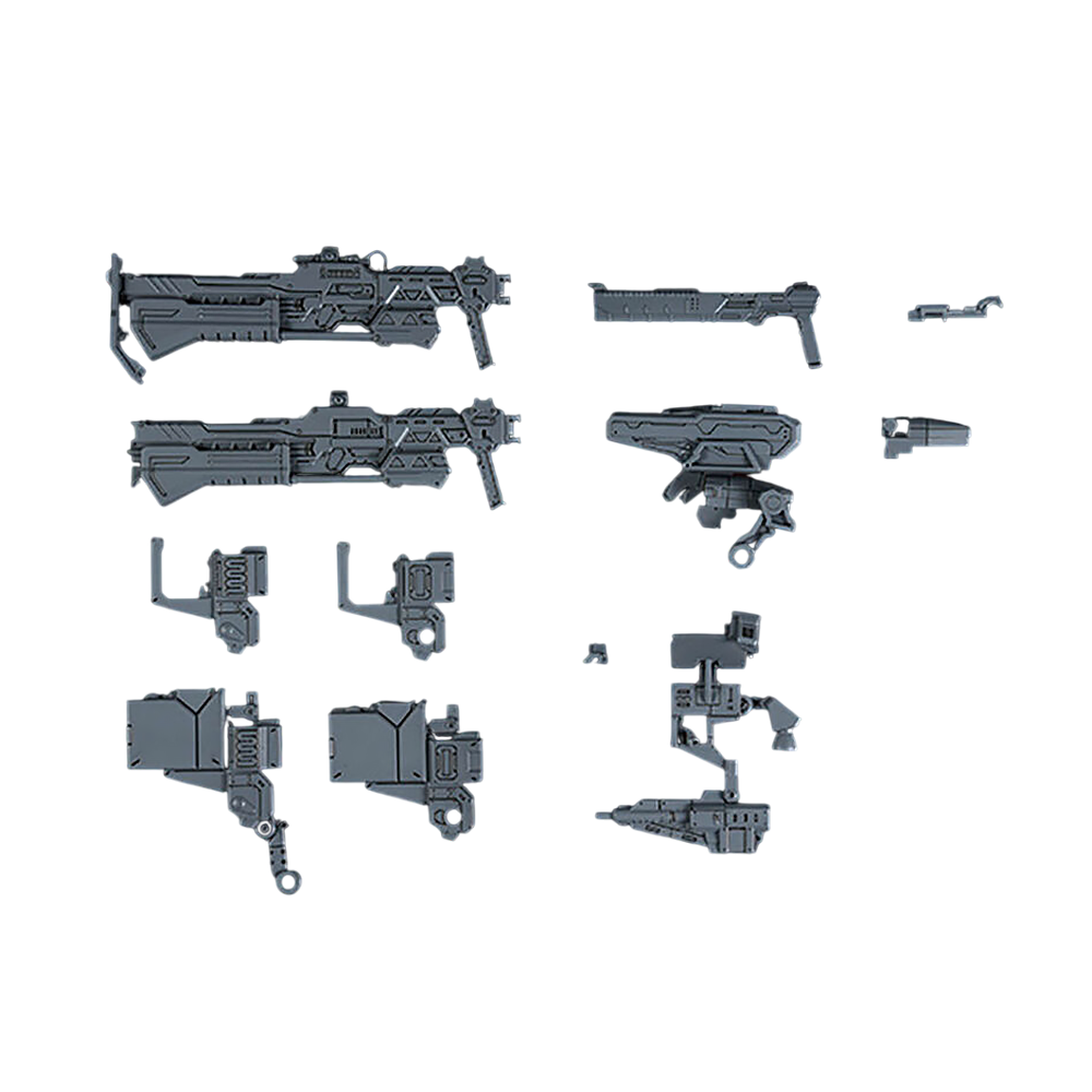 30mm-acop03-option_parts_set_ar6for-weapon_set_03