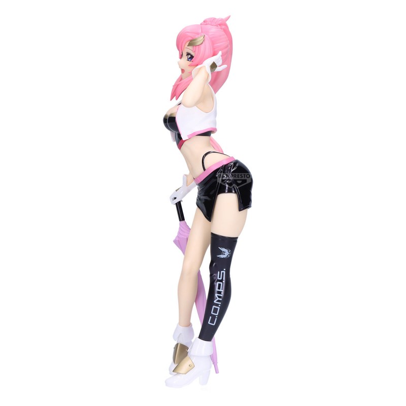 18170-mobile-suit-gundam-seed-freedom-glitter-glamours-figure-lacus-clyne (2)