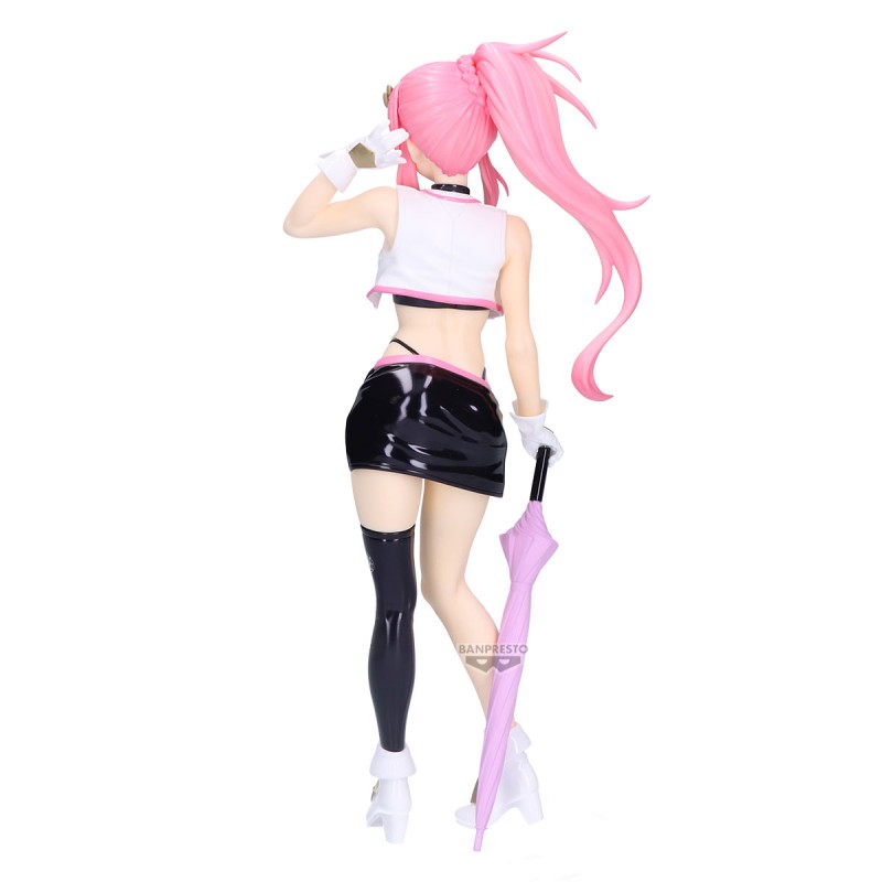 18170-mobile-suit-gundam-seed-freedom-glitter-glamours-figure-lacus-clyne (3)