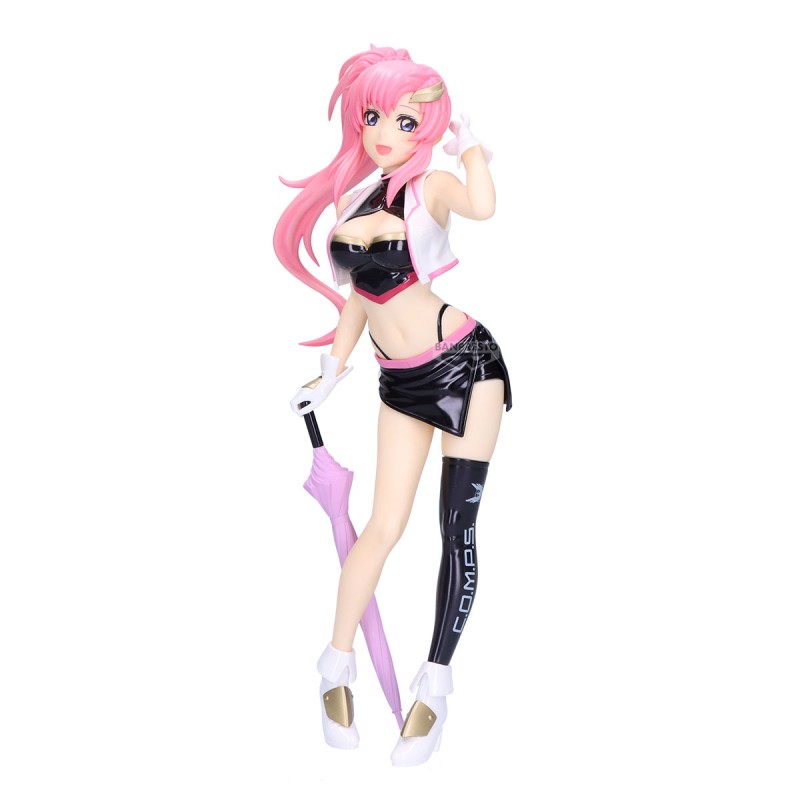 18170-mobile-suit-gundam-seed-freedom-glitter-glamours-figure-lacus-clyne