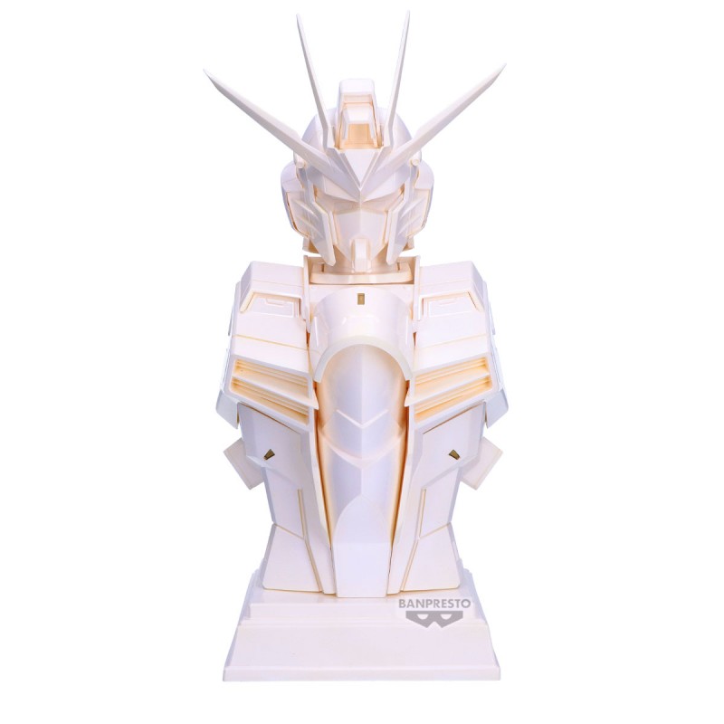 18169-mobile-suit-gundam-seed-freedom-g-ceramical-figure-rising-freedom-gundam