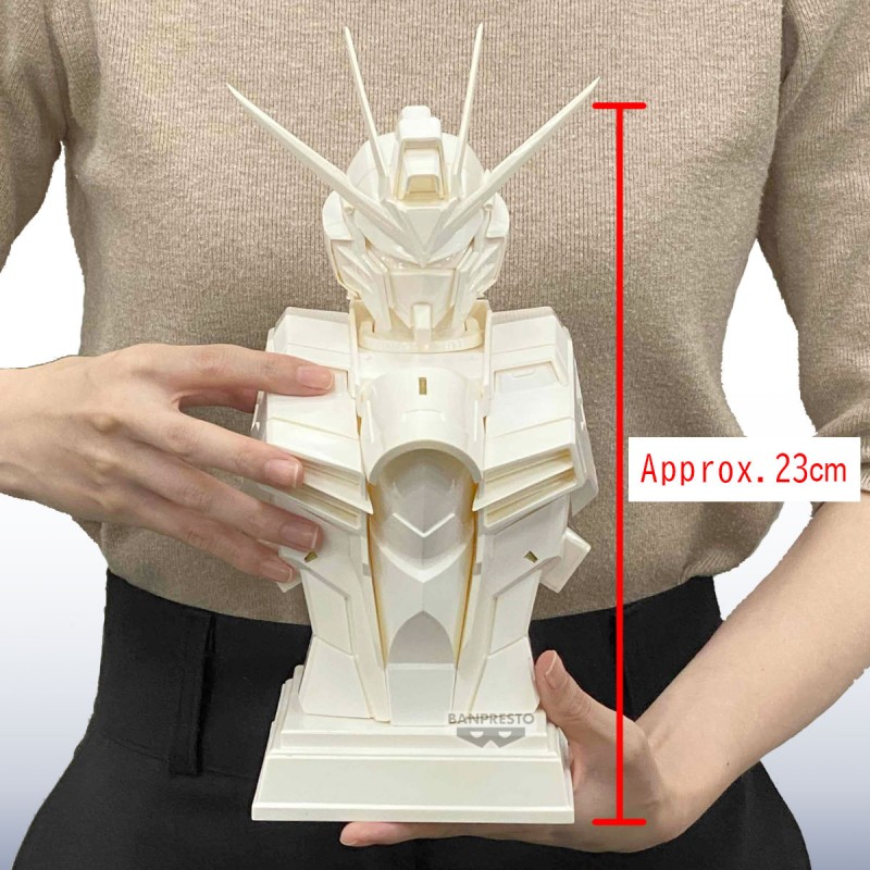 18169-mobile-suit-gundam-seed-freedom-g-ceramical-figure-rising-freedom-gundam (3)