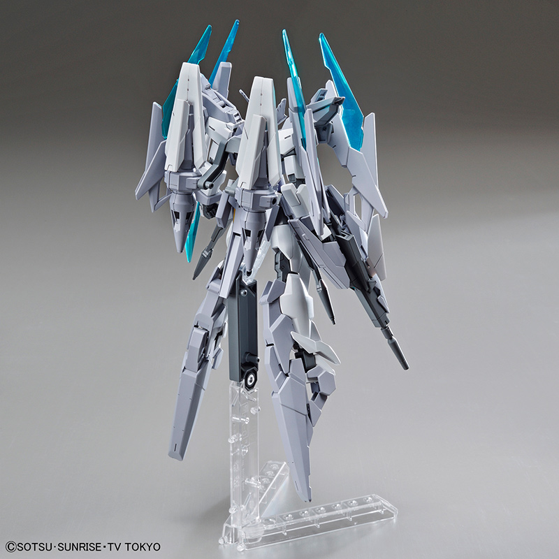 63292d
