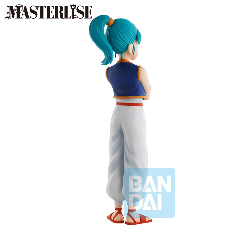 18237-dragon-ball-z-ichibansho-son-goku-training-section-bulma (3)