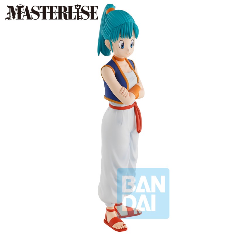 18237-dragon-ball-z-ichibansho-son-goku-training-section-bulma (2)