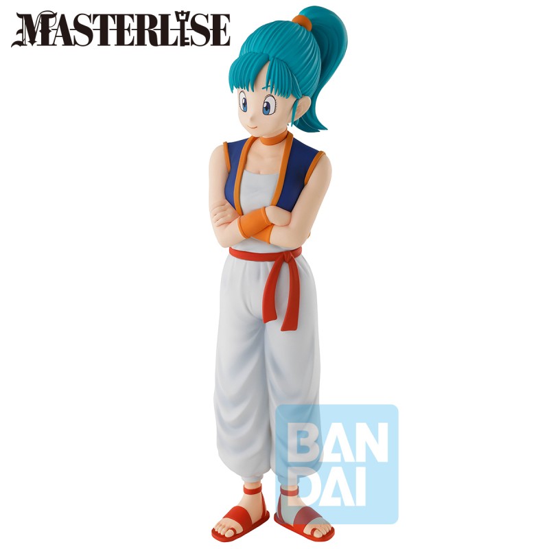 18237-dragon-ball-z-ichibansho-son-goku-training-section-bulma (1)