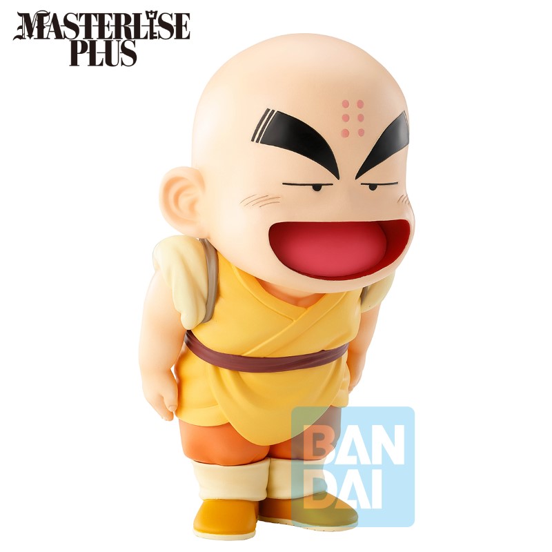 logo_68140_KRILLIN_3