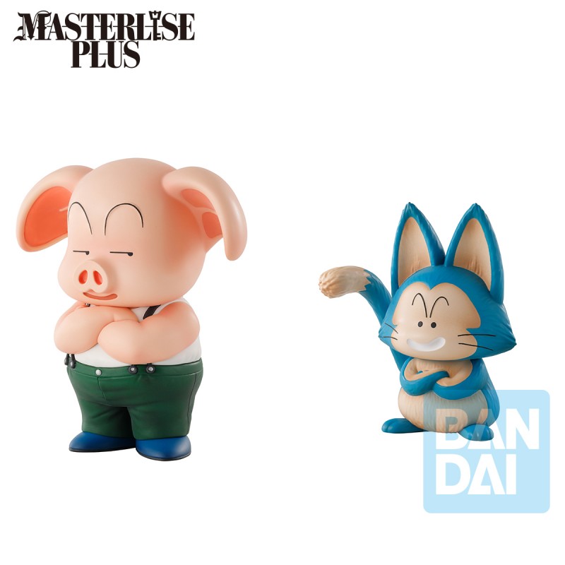 18239-dragon-ball-z-ichibansho-son-goku-training-section-ooling-puar (2)