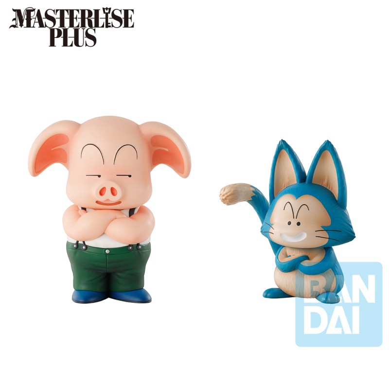 18239-dragon-ball-z-ichibansho-son-goku-training-section-ooling-puar (3)