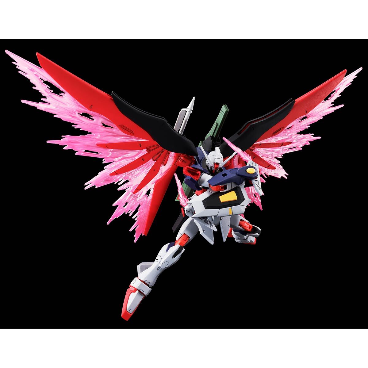 hgce-destiny_spec2_final_battle_image_color-4