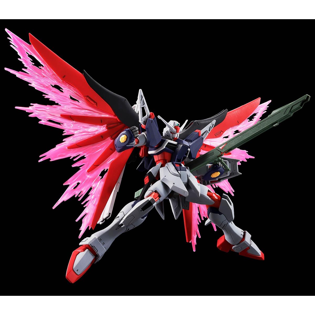 hgce-destiny_spec2_final_battle_image_color-3