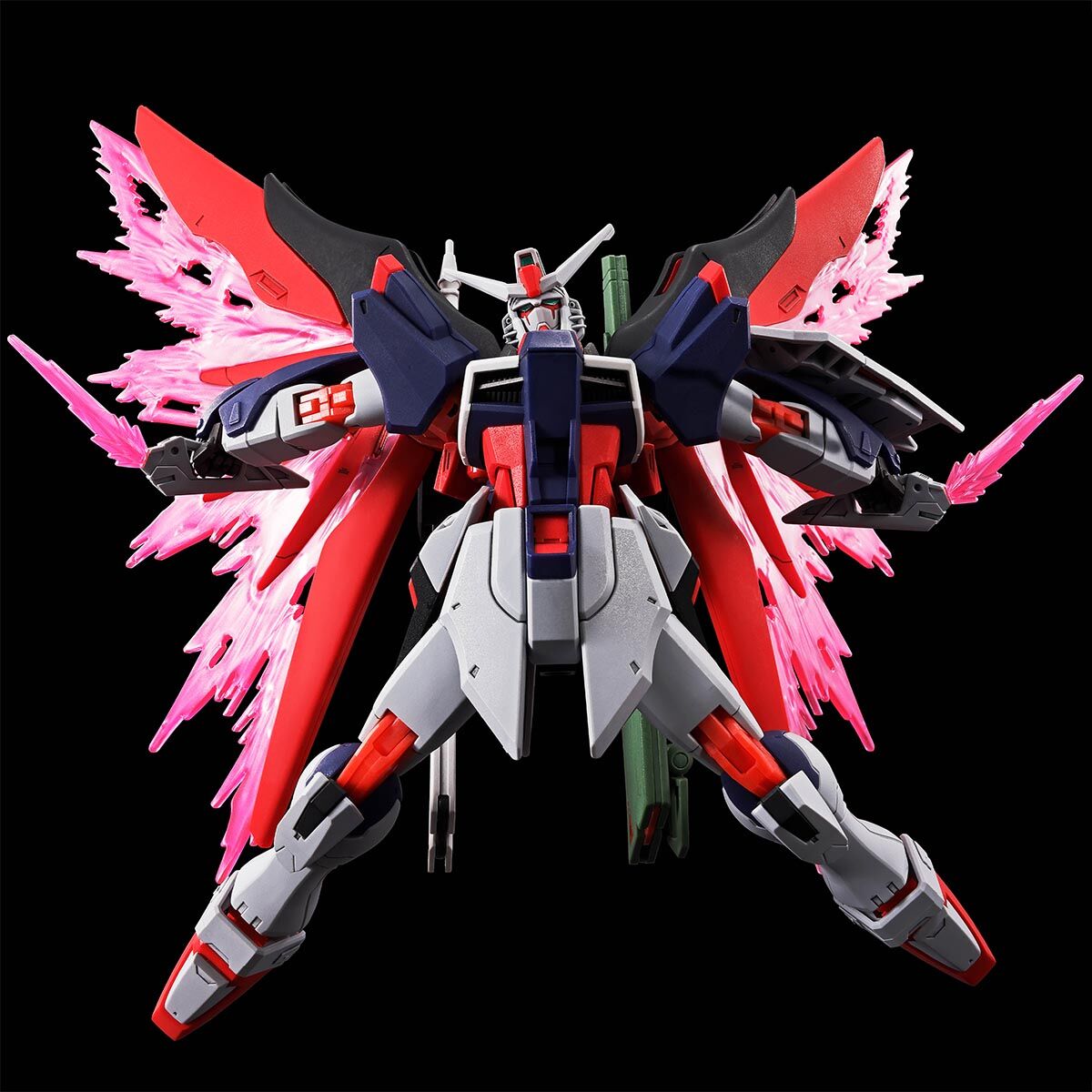 hgce-destiny_spec2_final_battle_image_color-5