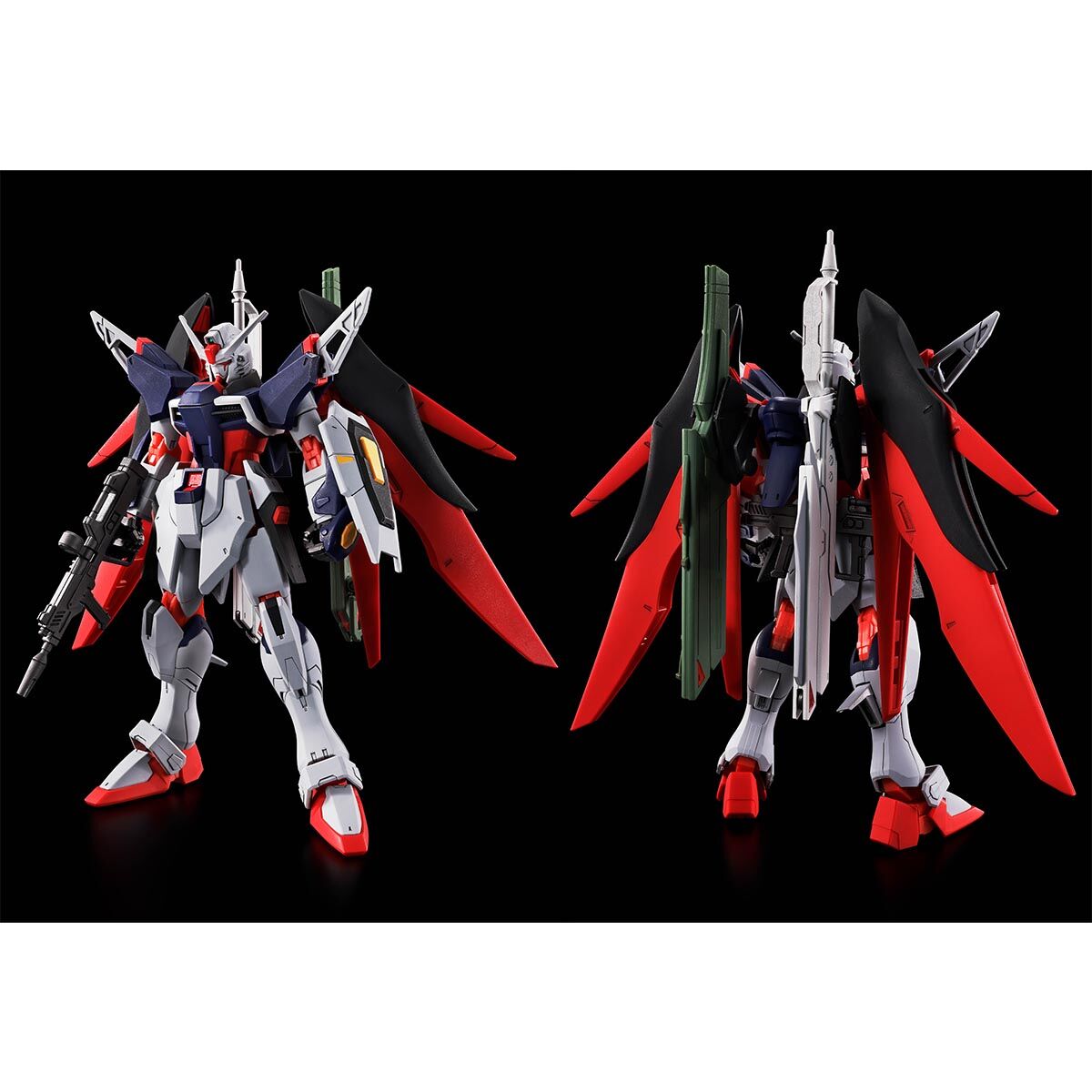 hgce-destiny_spec2_final_battle_image_color-1