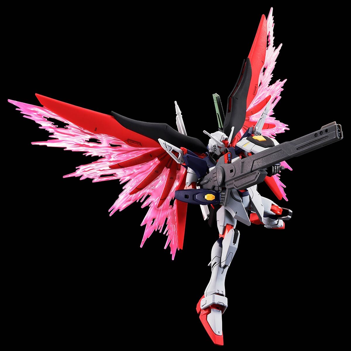 hgce-destiny_spec2_final_battle_image_color-6