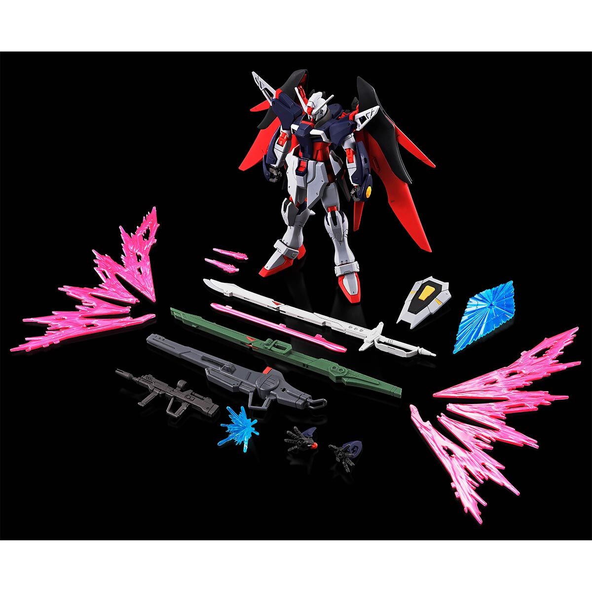 hgce-destiny_spec2_final_battle_image_color-8