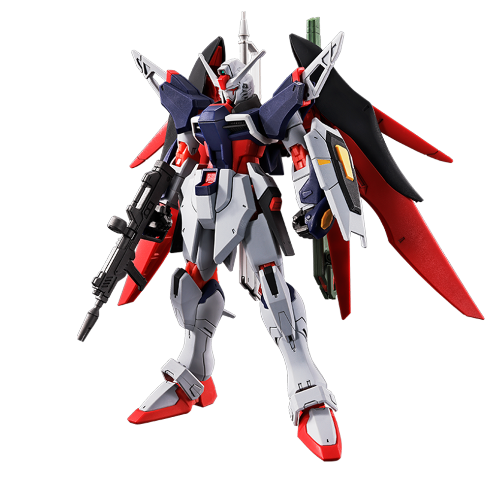 hgce-destiny_spec2_final_battle_image_color