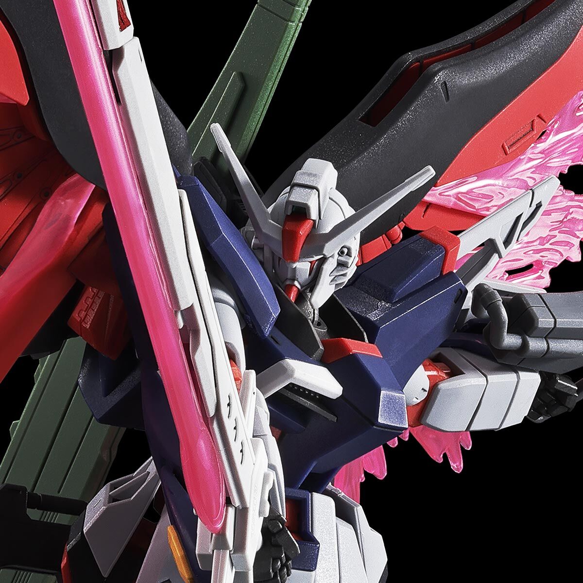 hgce-destiny_spec2_final_battle_image_color-9