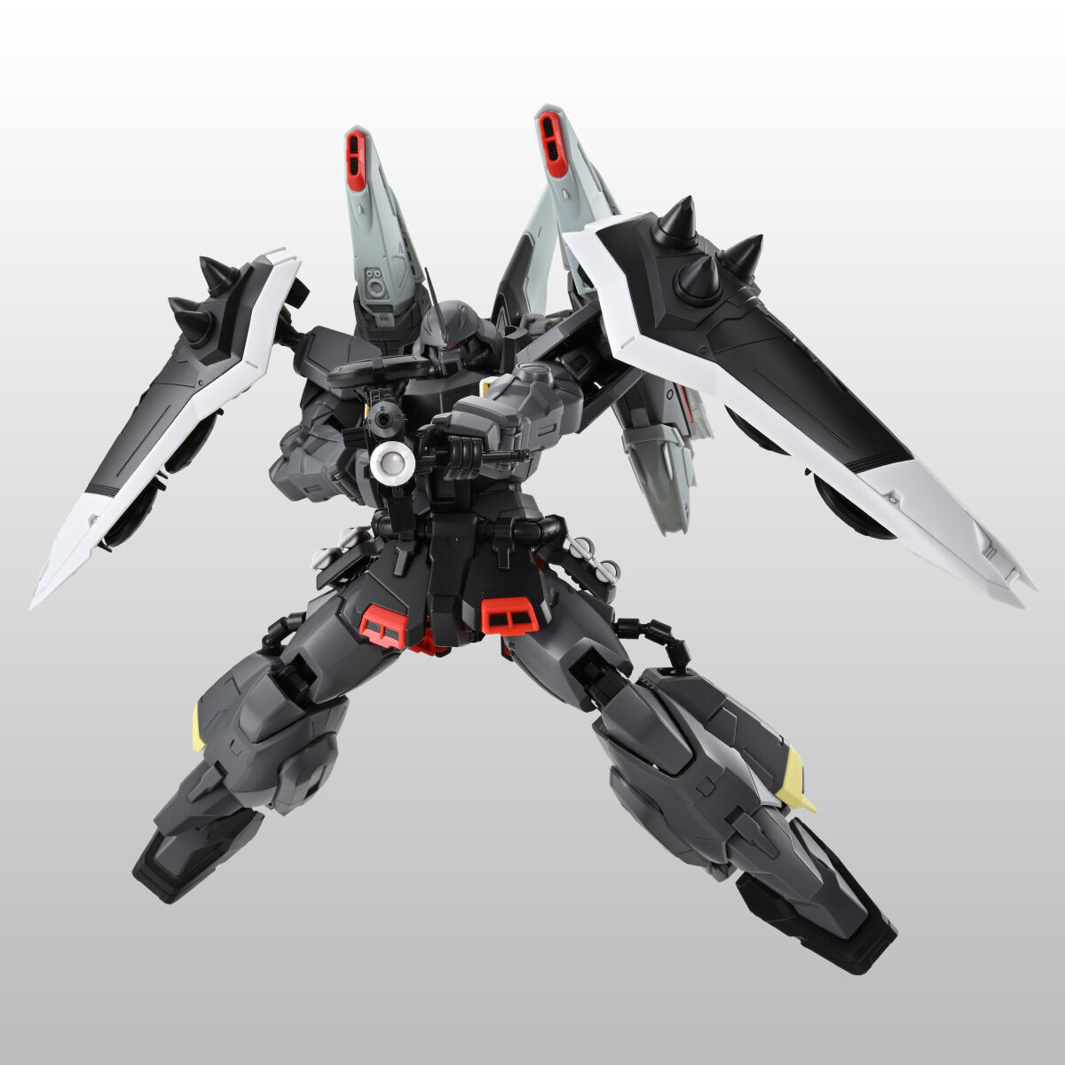 mg-blaze_zaku_phantom_dearka_custom-3