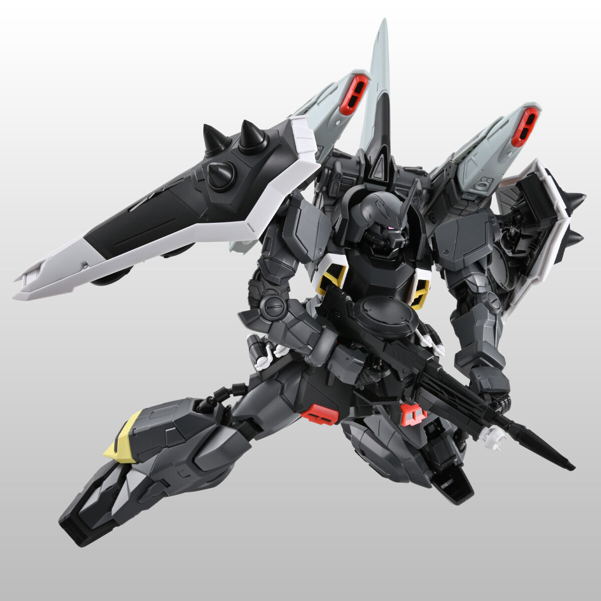 mg-blaze_zaku_phantom_dearka_custom-5