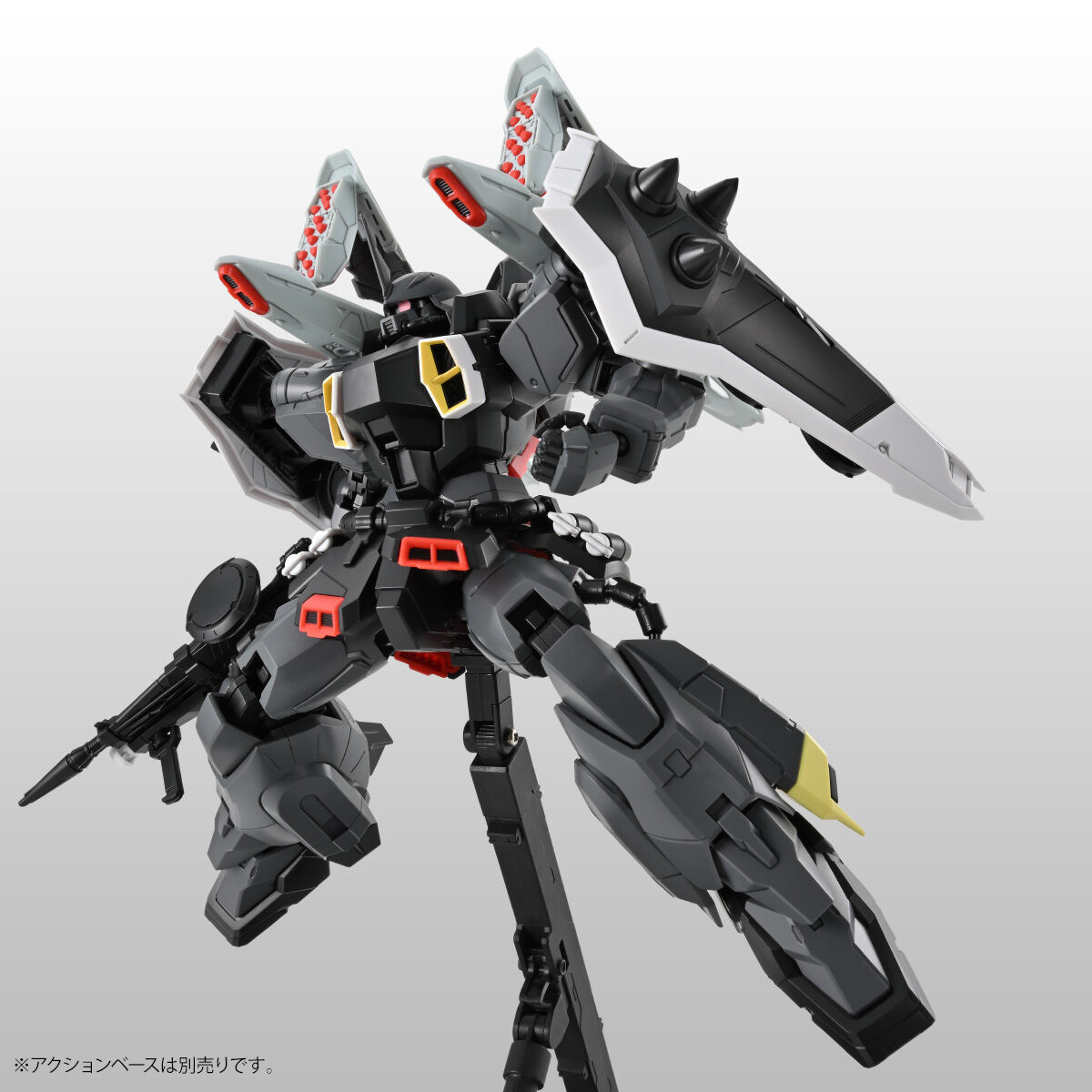 mg-blaze_zaku_phantom_dearka_custom-4