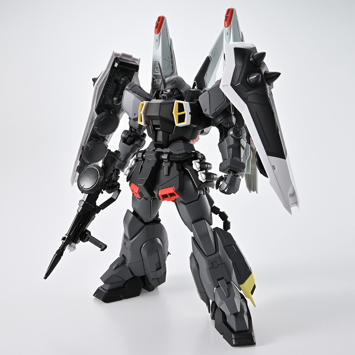 mg-blaze_zaku_phantom_dearka_custom-1
