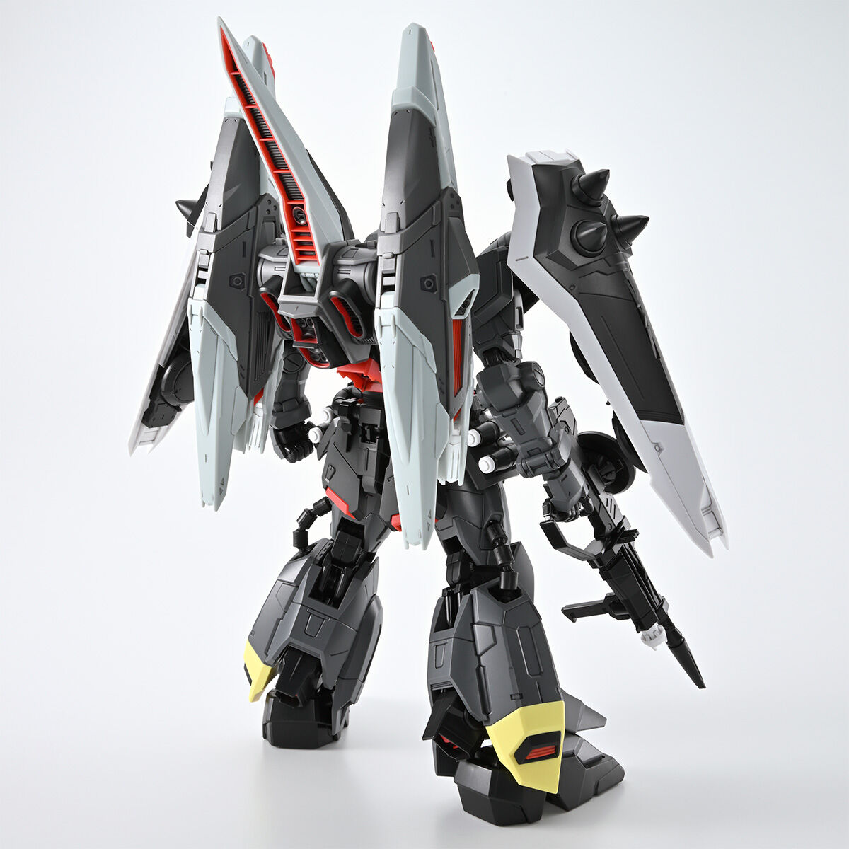 mg-blaze_zaku_phantom_dearka_custom-2