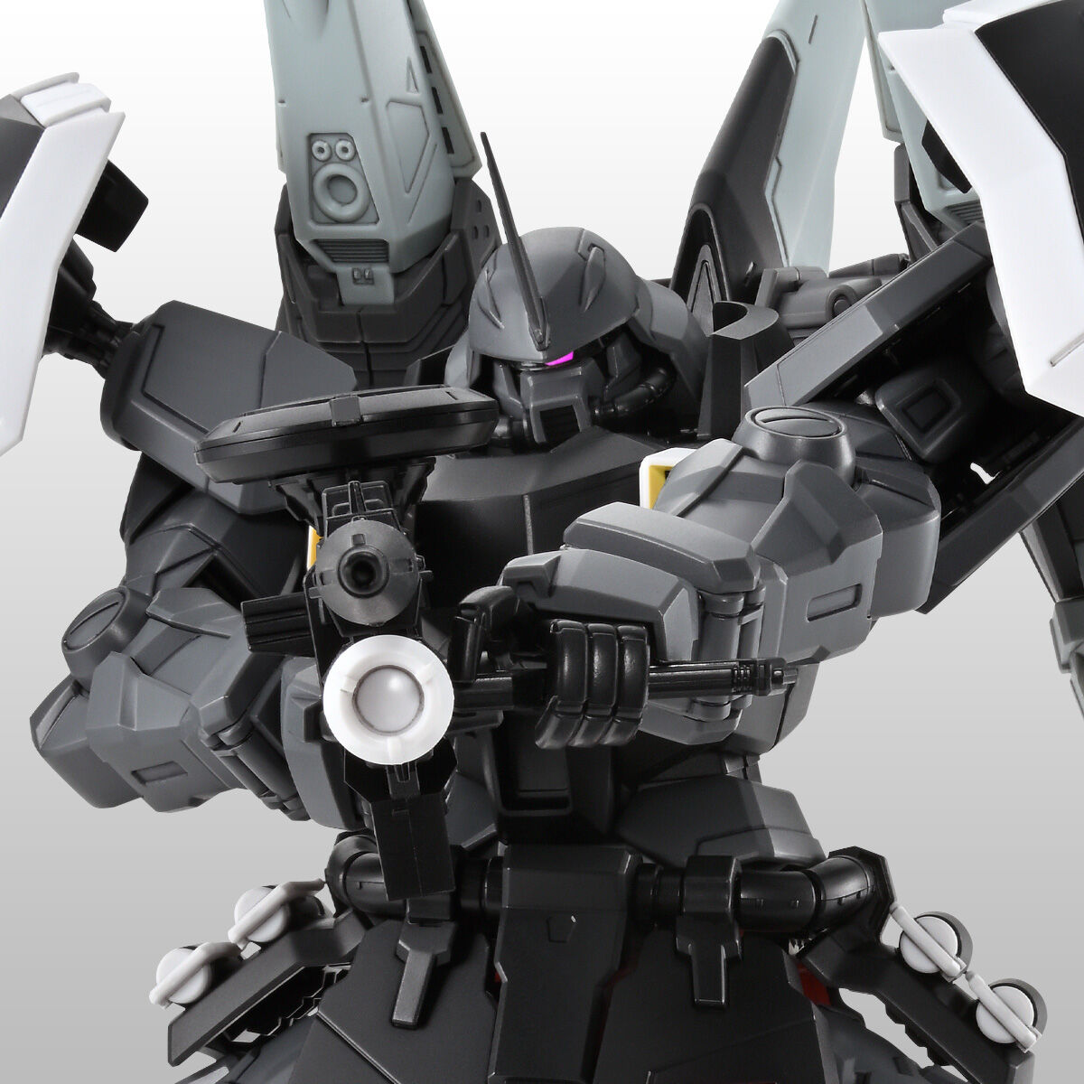 mg-blaze_zaku_phantom_dearka_custom-8