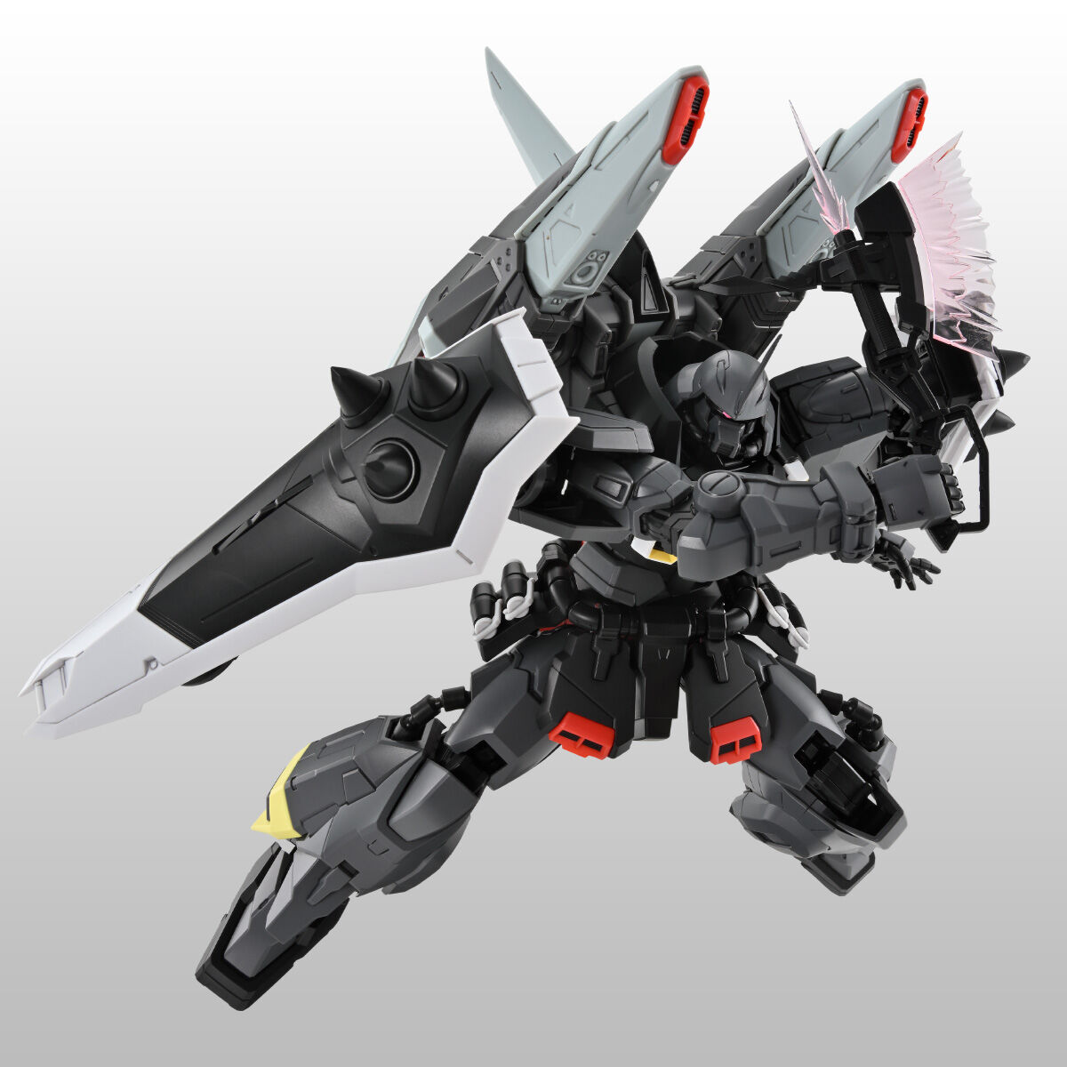 mg-blaze_zaku_phantom_dearka_custom-6
