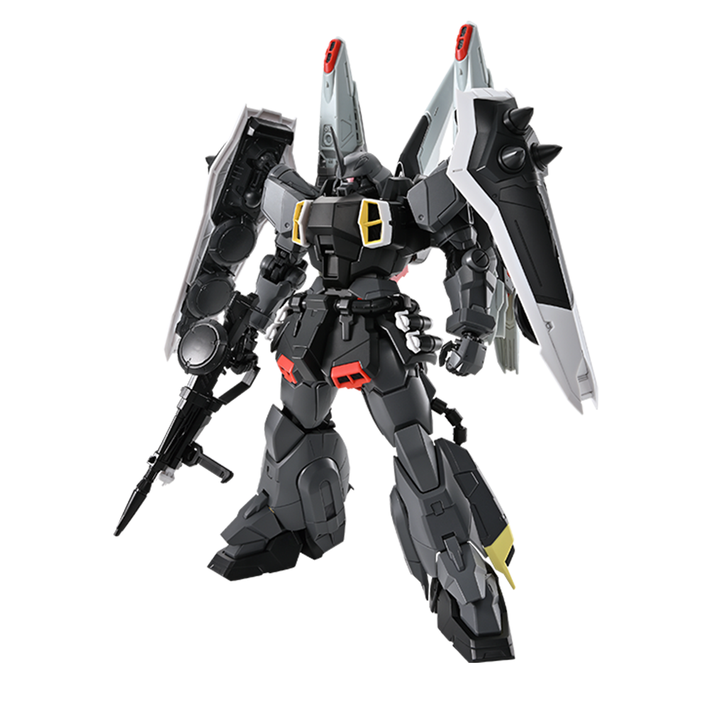 mg-blaze_zaku_phantom_dearka_custom