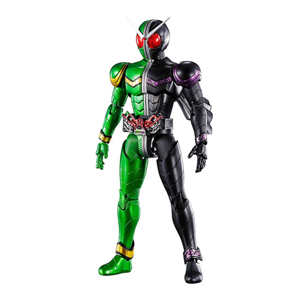 frs-kamen_rider_double_cyclonejoker
