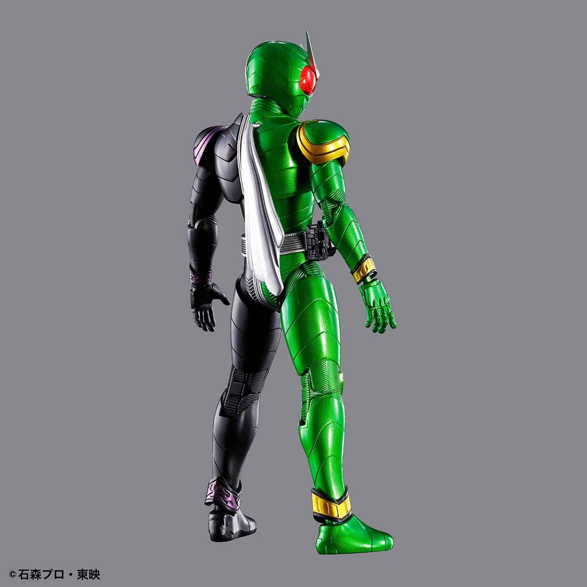 frs-kamen_rider_double_cyclonejoker-2