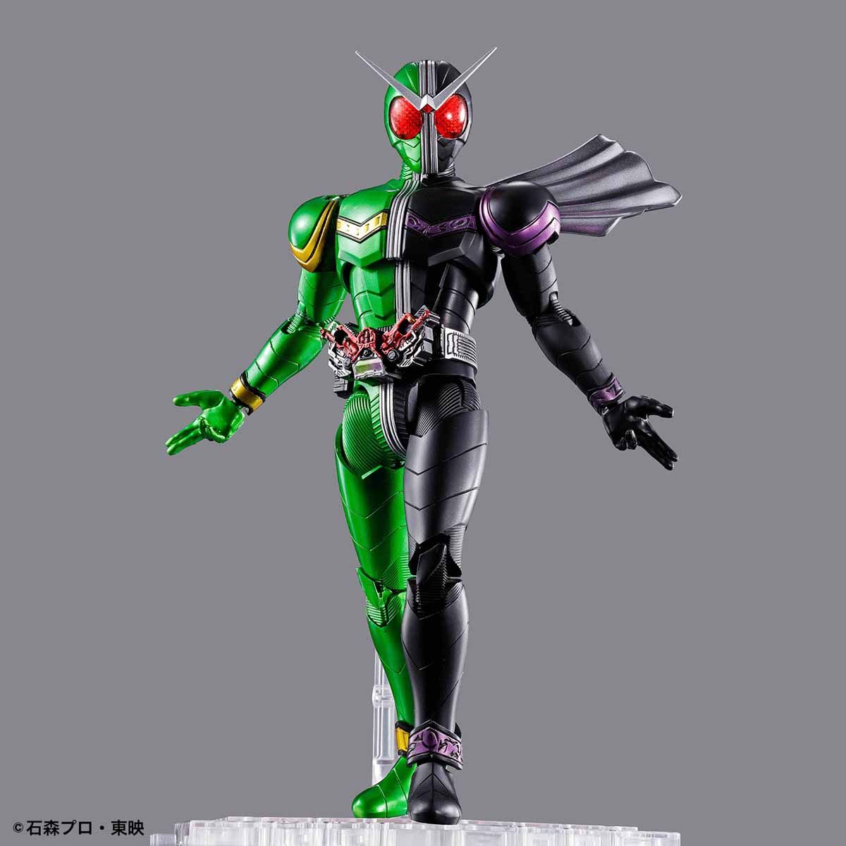 frs-kamen_rider_double_cyclonejoker-4