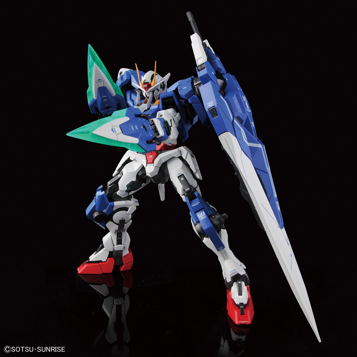 pg-007sg-6