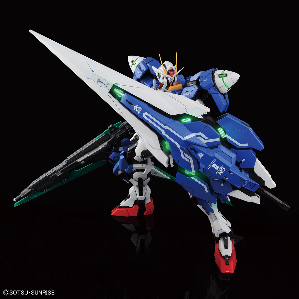 pg-007sg-4