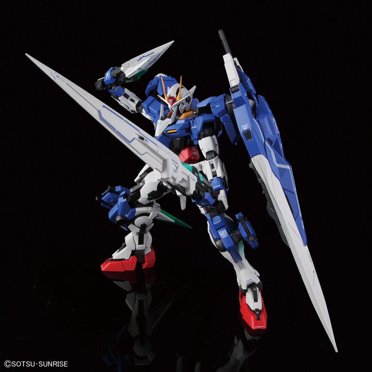 pg-007sg-5