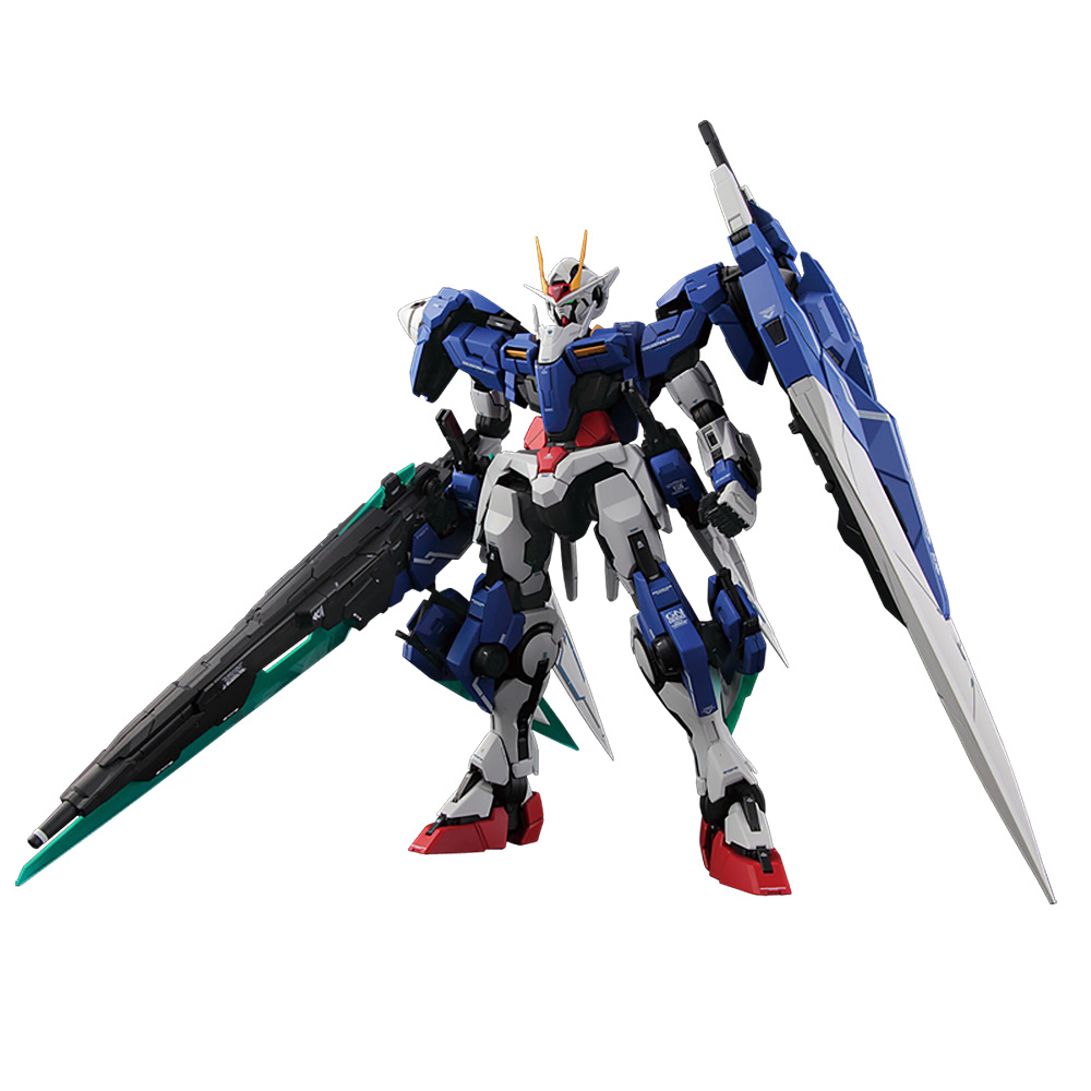 pg-007sg